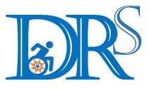 Disability Research Specialists